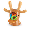 Learning Resources Max The Fine Motor Moose 9092